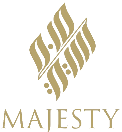 Majesty